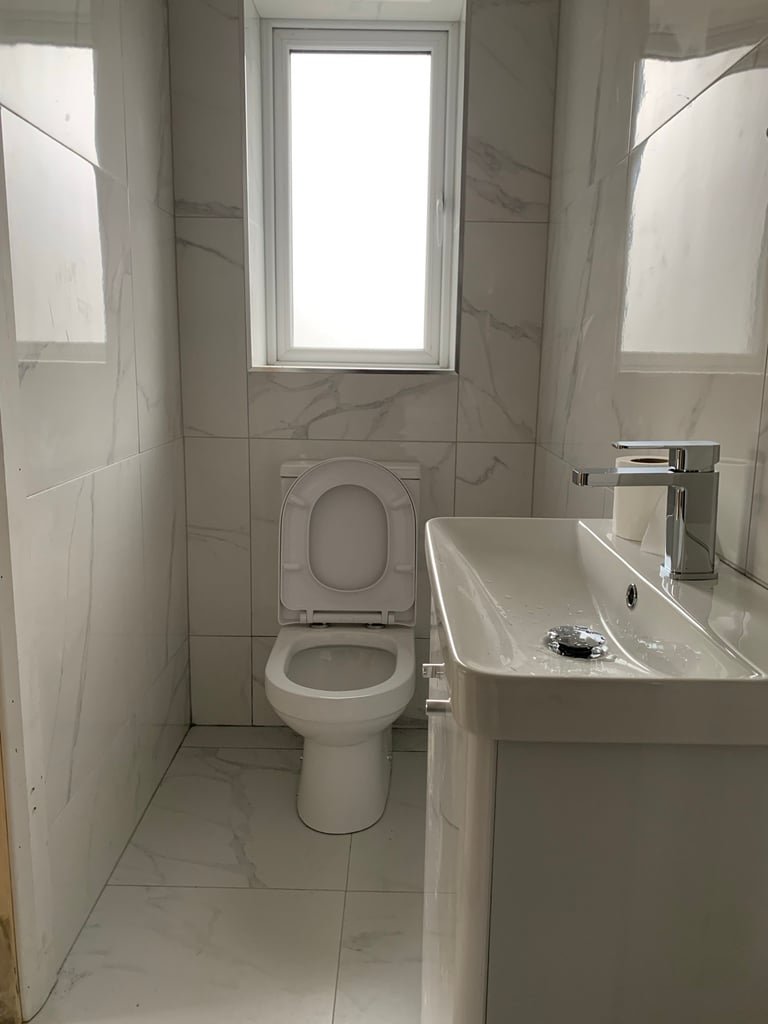 Deep Retrofit — Bective