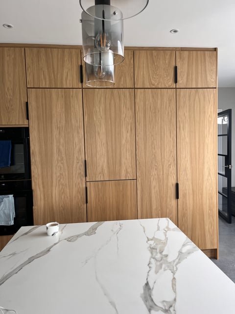 New build family home gallery, Dunshaughlin — photo 11