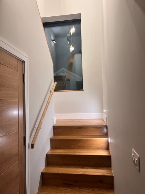 New build family home gallery, Dunshaughlin — photo 12