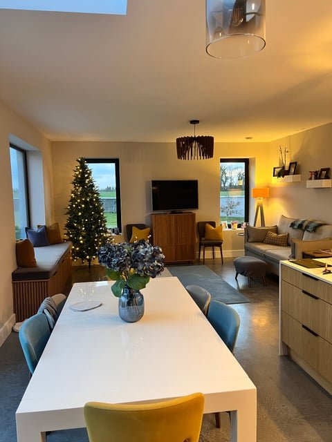 New build family home gallery, Dunshaughlin — photo 13