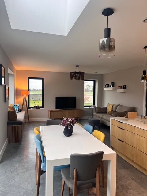 New build family home gallery, Dunshaughlin — photo 16