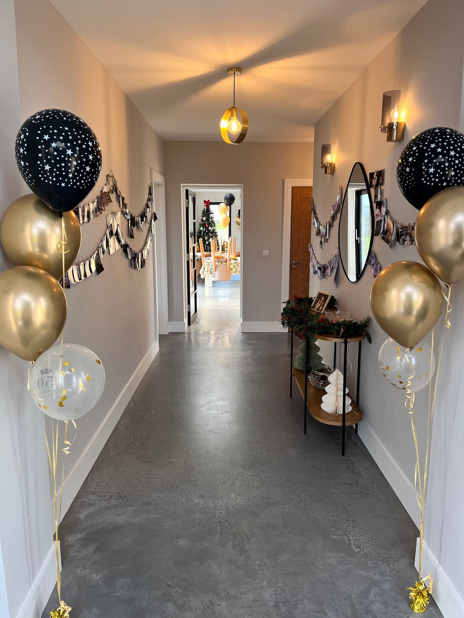 New build family home, Dunshaughlin — image 17