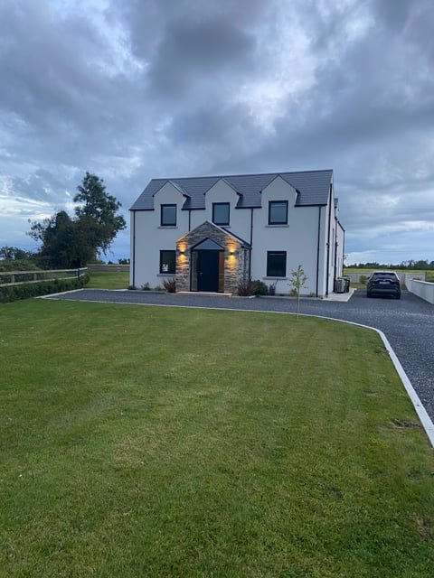 New build family home gallery, Dunshaughlin — photo 18