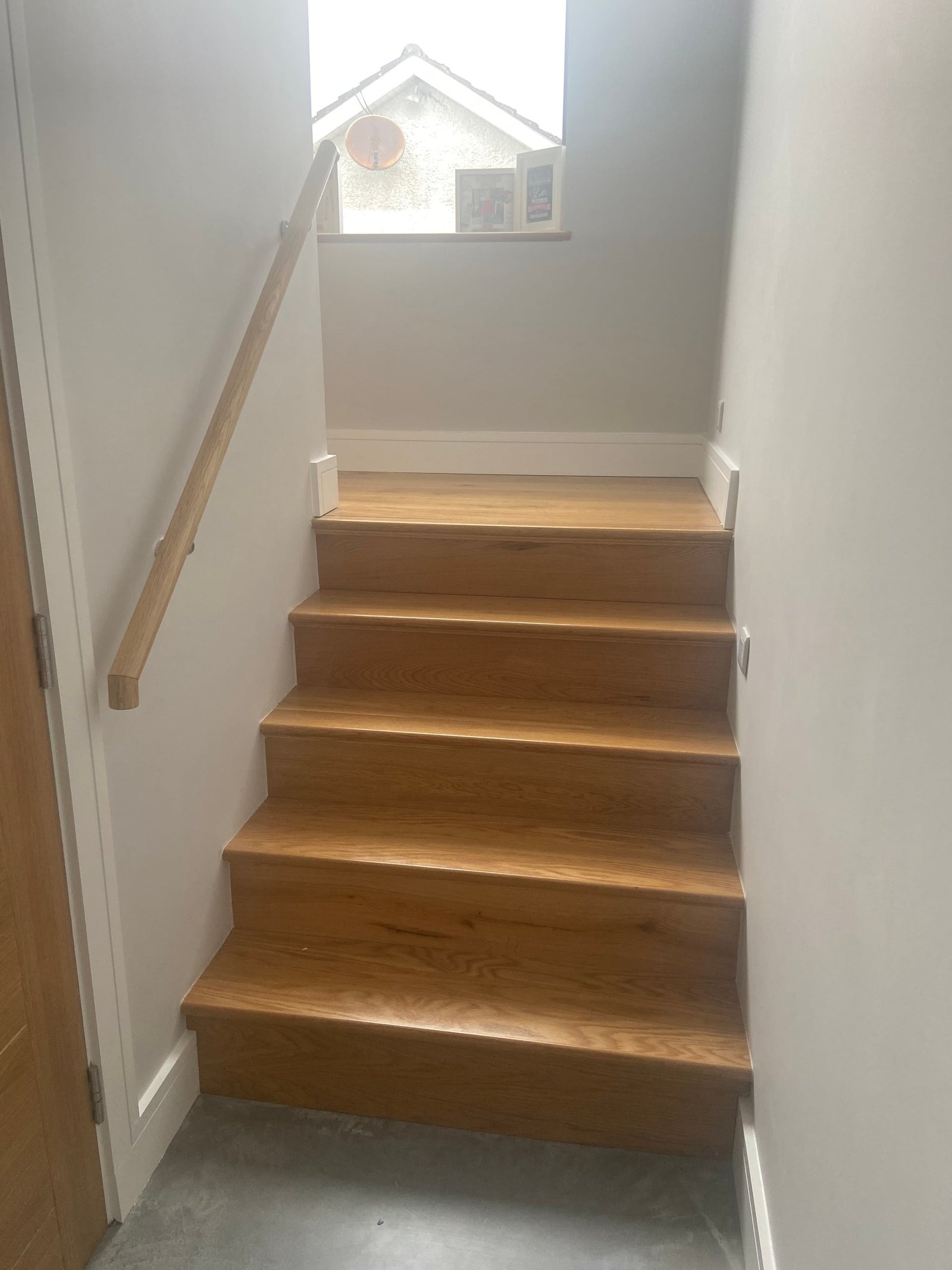 New build family home, Dunshaughlin — image 19