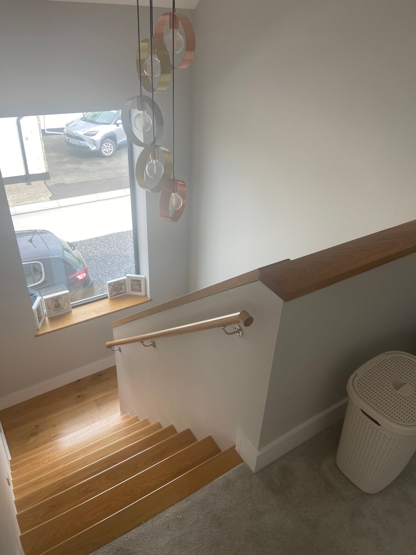 New build family home, Dunshaughlin — image 20