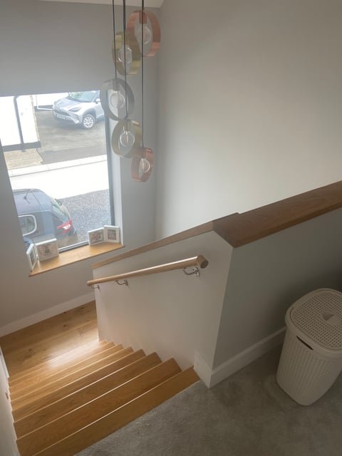 New build family home gallery, Dunshaughlin — photo 20