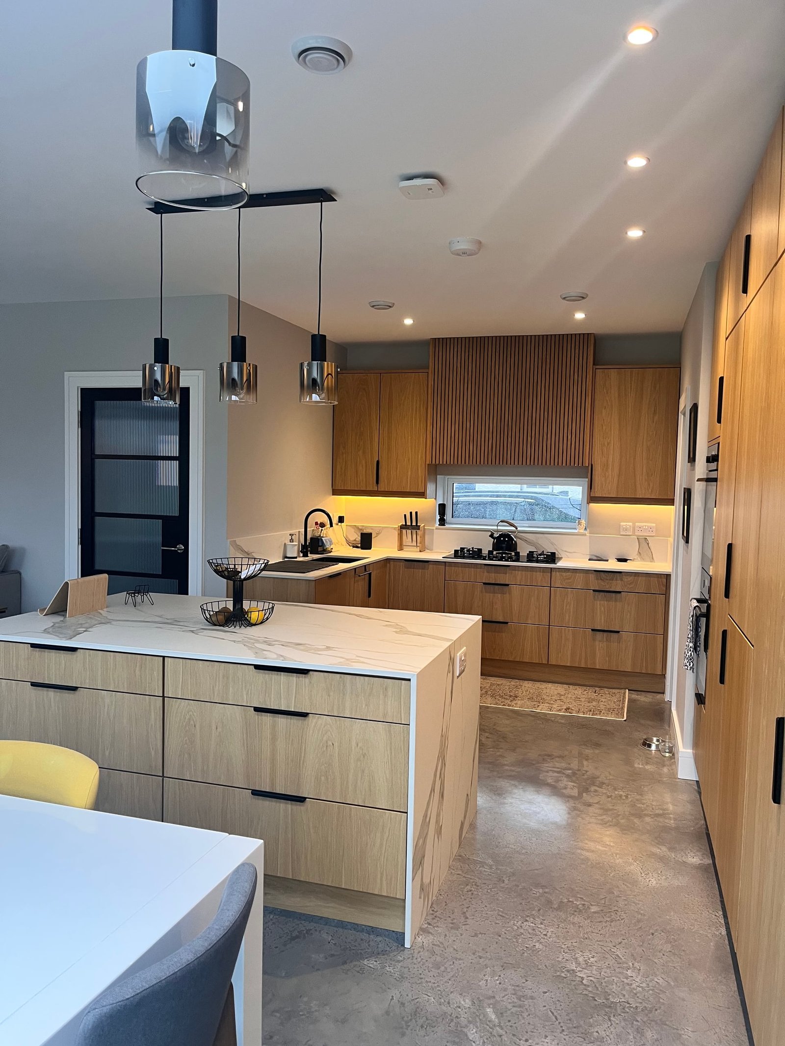 New build family home, Dunshaughlin — image 21