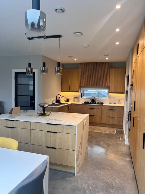 New build family home gallery, Dunshaughlin — photo 21