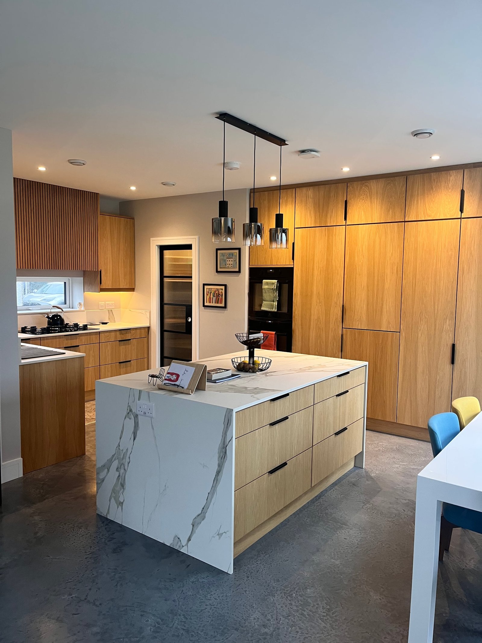 New build family home, Dunshaughlin — image 22