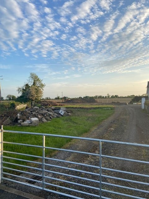 New build family home gallery, Dunshaughlin — photo 30
