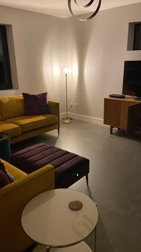 New build family home gallery, Dunshaughlin — photo 34