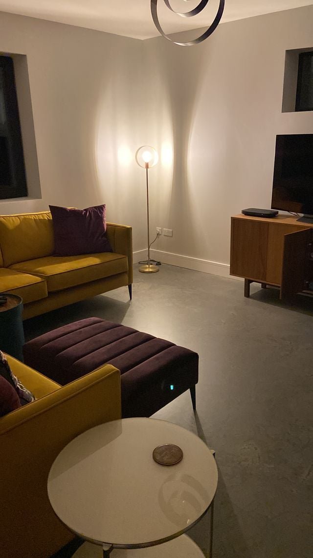 New build family home, Dunshaughlin — image 34