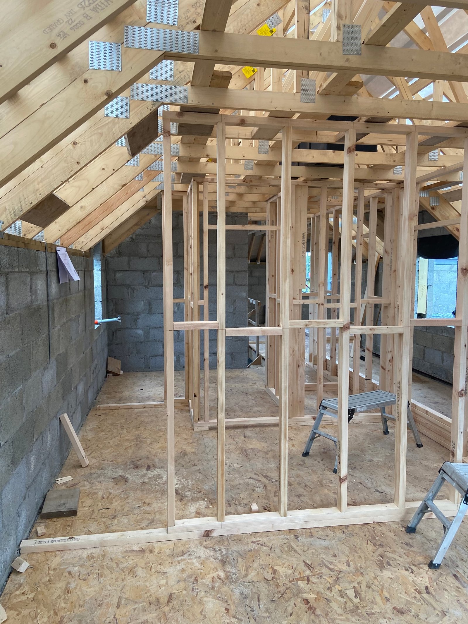 New build family home, Dunshaughlin — image 6