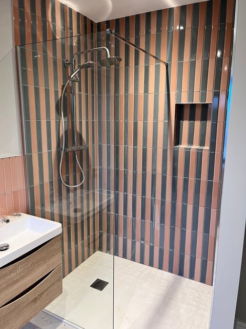 New build family home gallery, Dunshaughlin — photo 7