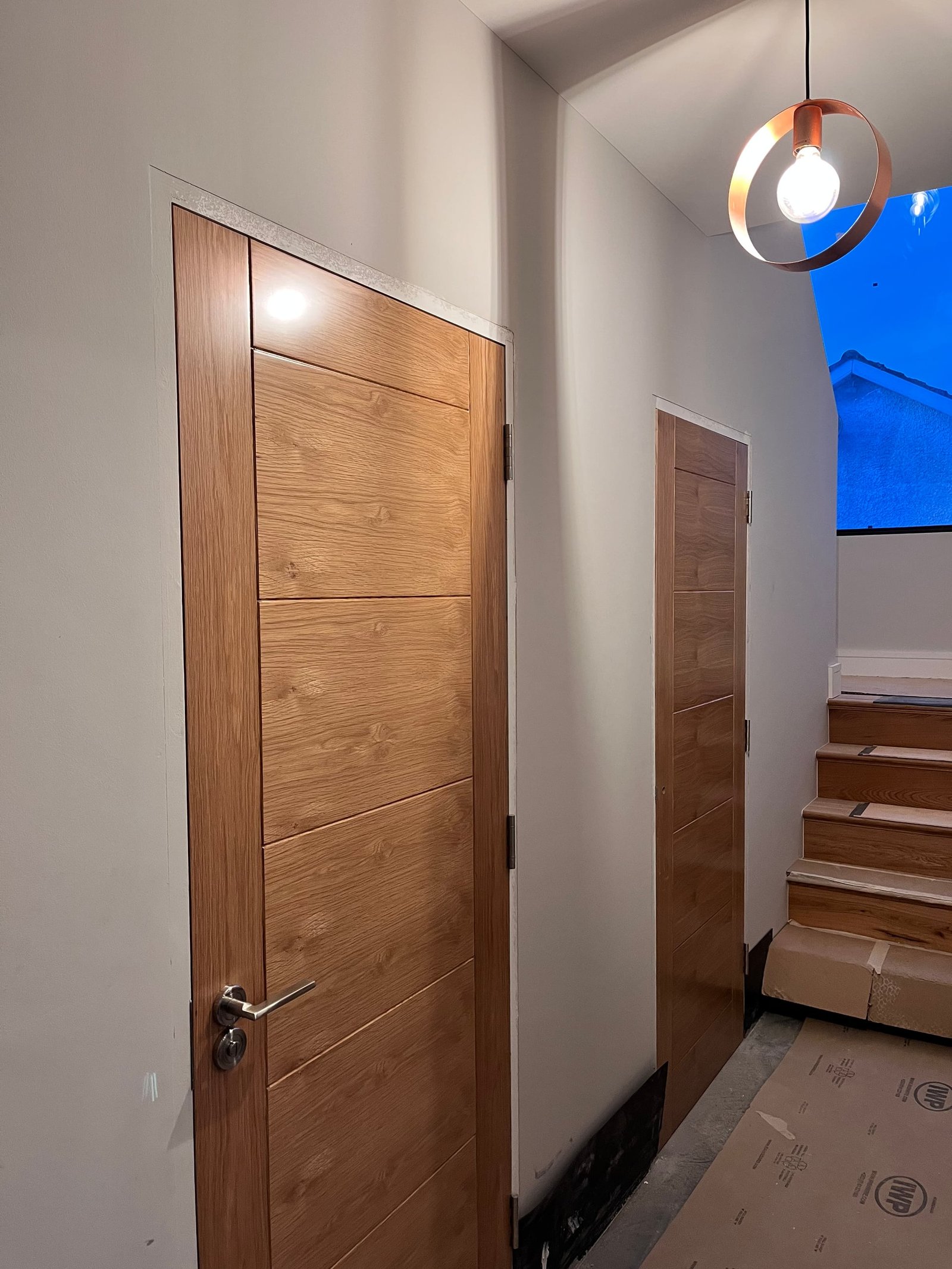 New build family home, Dunshaughlin — image 8