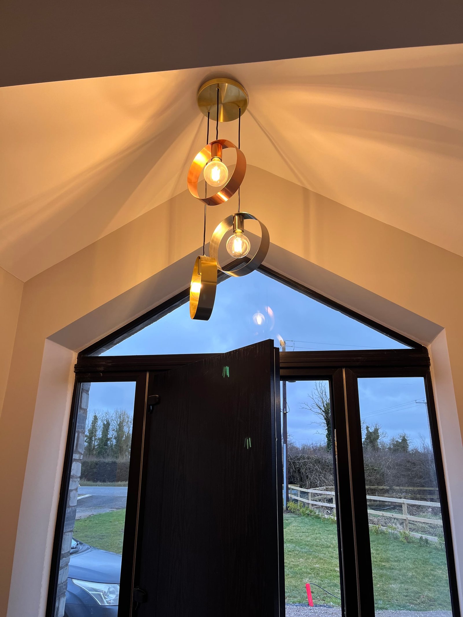 New build family home, Dunshaughlin — image 9