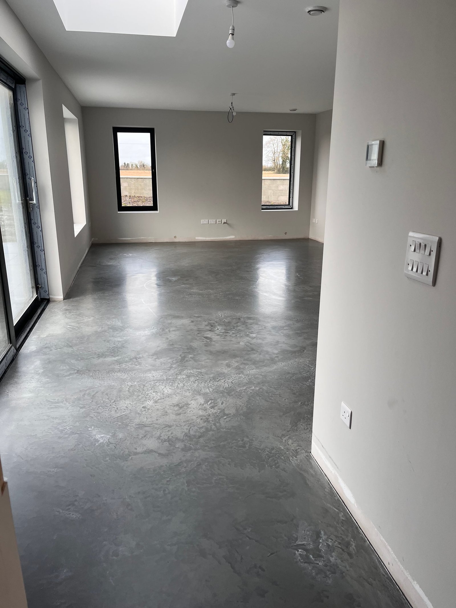 New build family home, Dunshaughlin — image 10